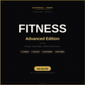 ElevateDaily Fitness: Advanced Guide